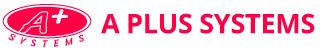 A Plus Systems