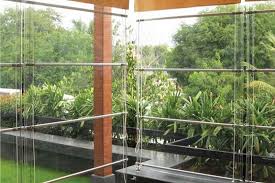 Monsoon Blinds Monsoon Blinds